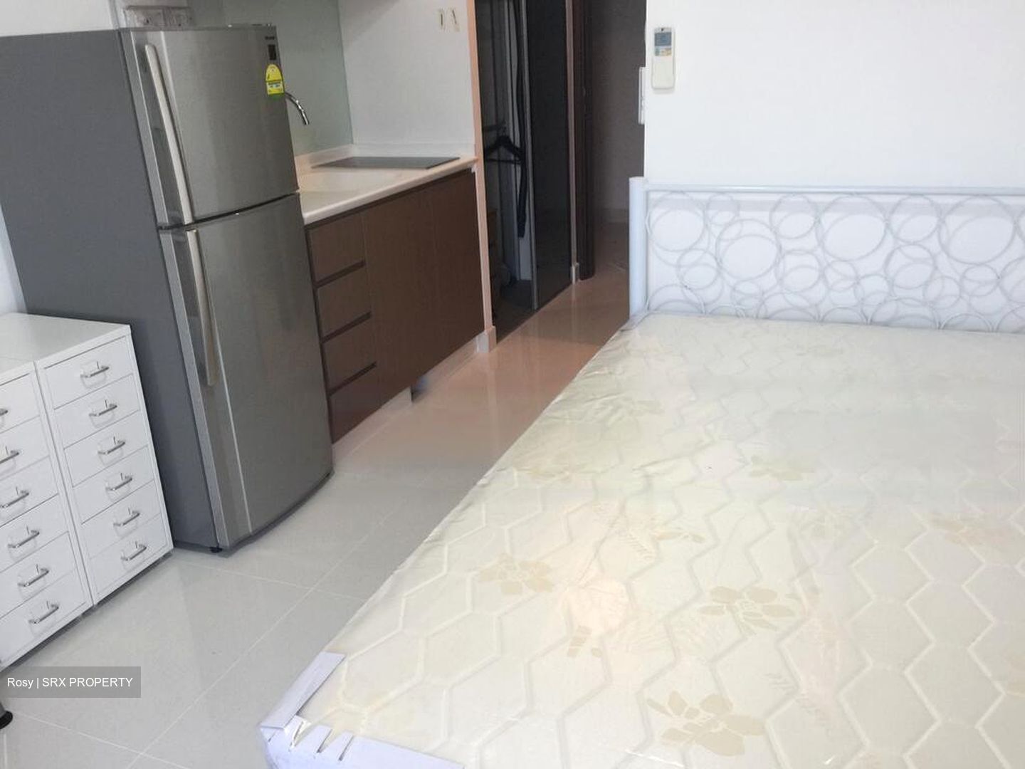 Urban Vista (D16), Condominium #481860511